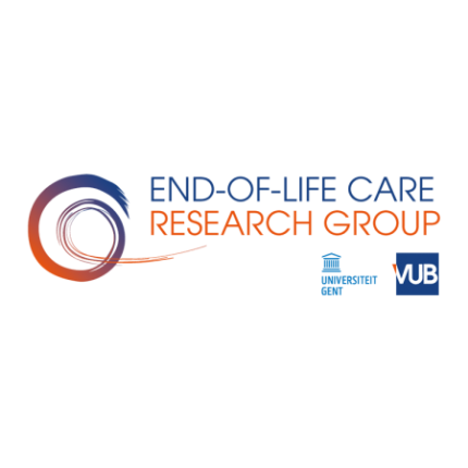 End of life care research group