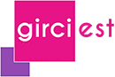 logo girci est