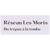 Logo du réseau Les morts