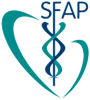 Logo de la SFAP