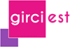 logo girci est